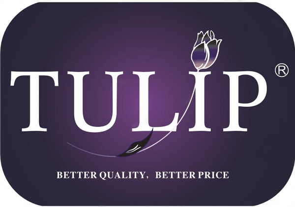 Tulip® Mattress